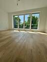 Elternschlafzimmer - 