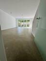 Offener Wohn-Essbereich - 6 Zimmer Reihenmittelhaus zur Miete in Düsseldorf