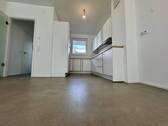 Kochen/Essen - 6 Zimmer Reihenmittelhaus in Düsseldorf