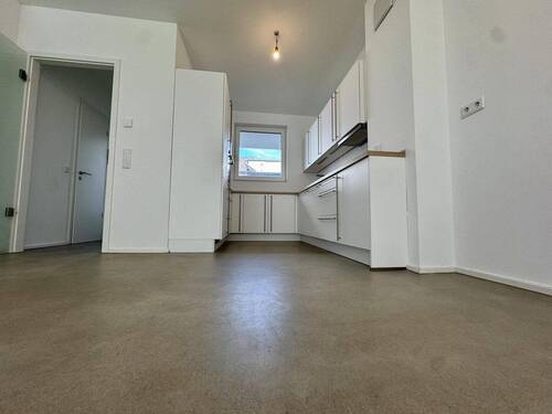 Kochen/Essen - 6 Zimmer Reihenmittelhaus in Düsseldorf