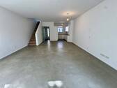 Offener Wohn-Essbereich - 