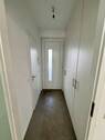 Eingang/Diele - 