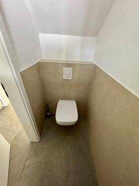 Gäste WC - 