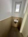 Gäste WC - 