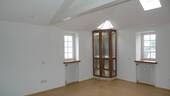 Ess- oder Schlafzimmer - Etagenwohnung mit 166,00 m&sup2; in Trier zur Miete