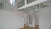 Ess-oder Schlafzimmer - 