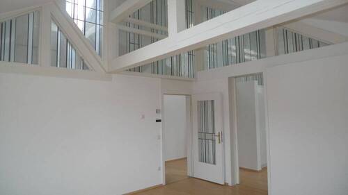 Ess-oder Schlafzimmer - 