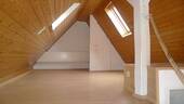 Galerie - 
