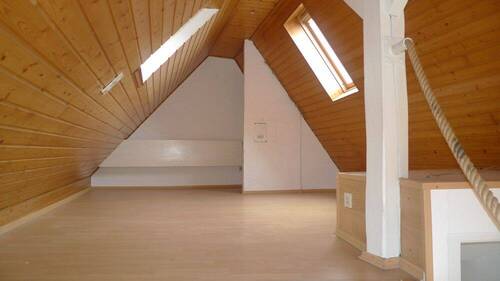 Galerie - 