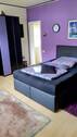 Jugendzimmer EG - 