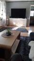 Wohnzimmer OG - 