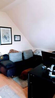 Büro OG - 