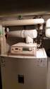 Heizung - 