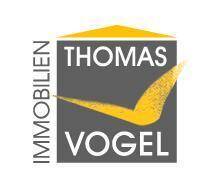 logo_gross.JPG - Modernes Büro im inneren Westen