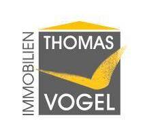 Modernes Büro im inneren Westen - Regensburg Westenviertel