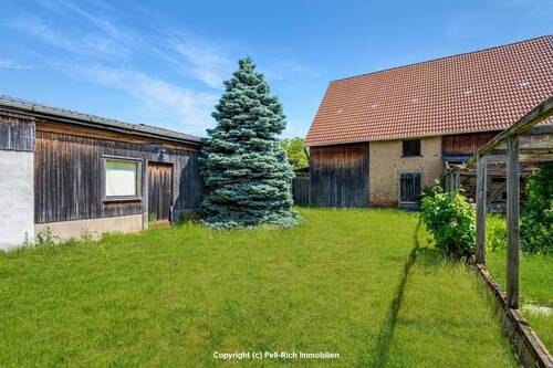 Garten - Grundstück in Stutensee zum Kaufen