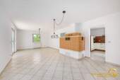 Wohnen & Essen - 