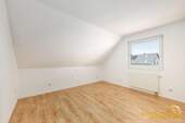 Kinderzimmer - 