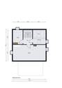 Grundriss Kellergeschoss - 