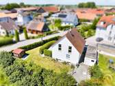 Außenansicht - 