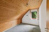 2.Zimmer im Obergeschoss - 