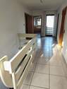 Flur Treppe/Flur OG - 