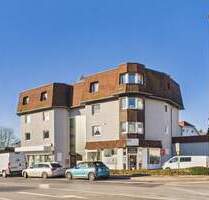 Ihr neues Wohnglück mit Aufzug in Iserlohn