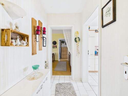 Flur - 3 Zimmer Etagenwohnung zum Kaufen in Iserlohn