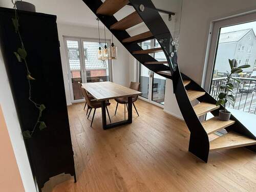 IMG_4668.JPEG - Etagenwohnung mit 91,90 m&sup2; in Köln zur Miete