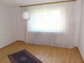 Schlafzimmer EG - 