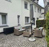 Mehrfamilienhaus Meschede Remblinghausen -gepflegt-