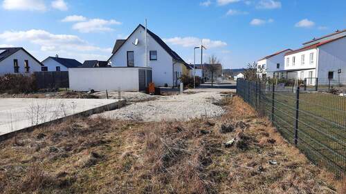 1000026088.jpg - Grundstück zum Kaufen in Deining