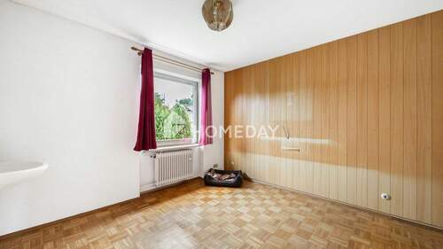 1. OG Kinderzimmer 1 - 