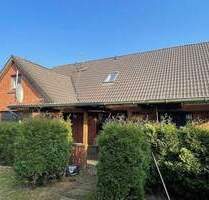 Geräumiges EFH auf tollem Grundstück in Linden