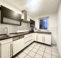 Familien aufgepasst: Gepflegte 4-Zimmer-Wohnung mit Gäste-WC & TG-Stellplatz - Dietzenbach