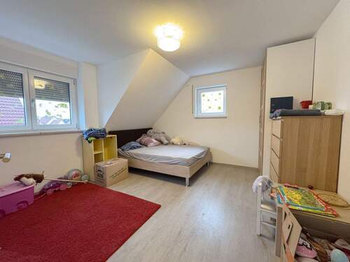 IMG_0737 Kopie.jpg - 