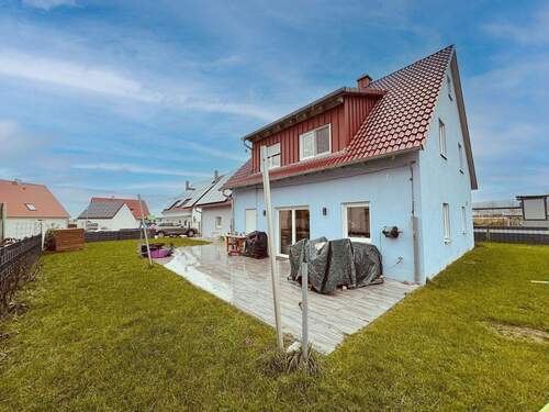 IMG_0770 Kopie.jpg - Neuwertiges Einfamilienhaus in Herrieden-Rauenzell