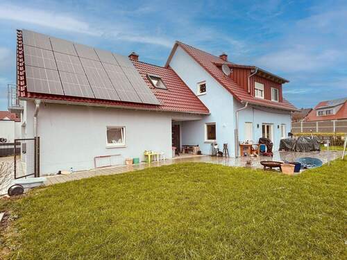 IMG_0765 Kopie 2.jpg - 5 Zimmer Einfamilienhaus in Herrieden