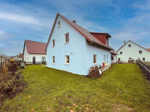 IMG_0774 Kopie.jpg - Einfamilienhaus mit 164,00 m&sup2; in Herrieden zum Kaufen