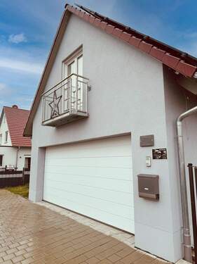 IMG_0786 Kopie.jpg - 