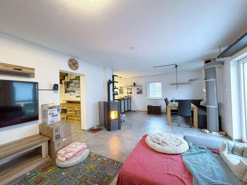 IMG_0720 Kopie.jpg - 