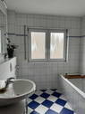Badezimmer 1 - 