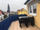 Balkon1 - 