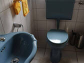 Gäste WC - 
