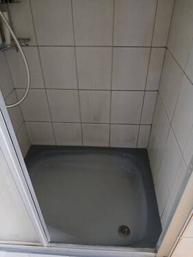 Dusche - 