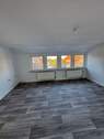 Wohnzimmer Bild 2 - 4 Zimmer Etagenwohnung zur Miete in Clausthal-Zellerfeld