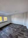Schlafzimmer 1 - 4 Zimmer Etagenwohnung in Clausthal-Zellerfeld