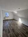 Schlafzimmer 3 - 