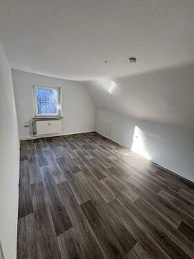 Schlafzimmer 3 - 