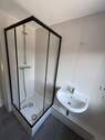 Badezimmer Bild 2 - 